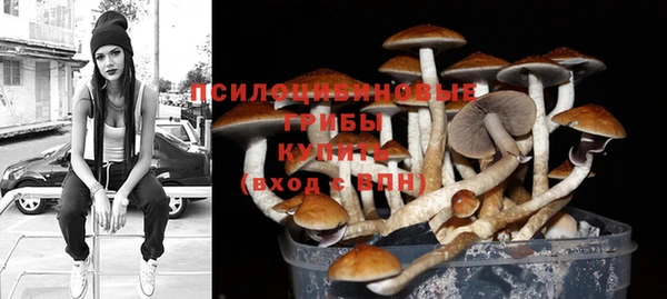дурь Баксан