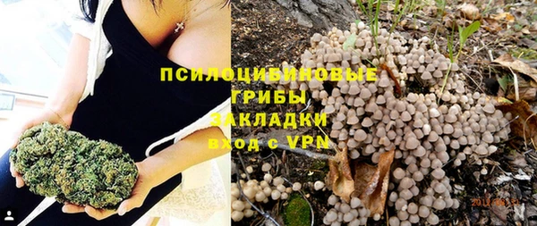 метадон Беломорск